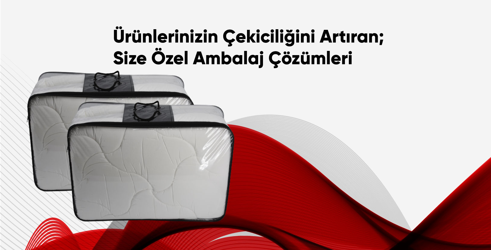 Slider 2